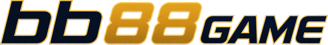 bb88 game